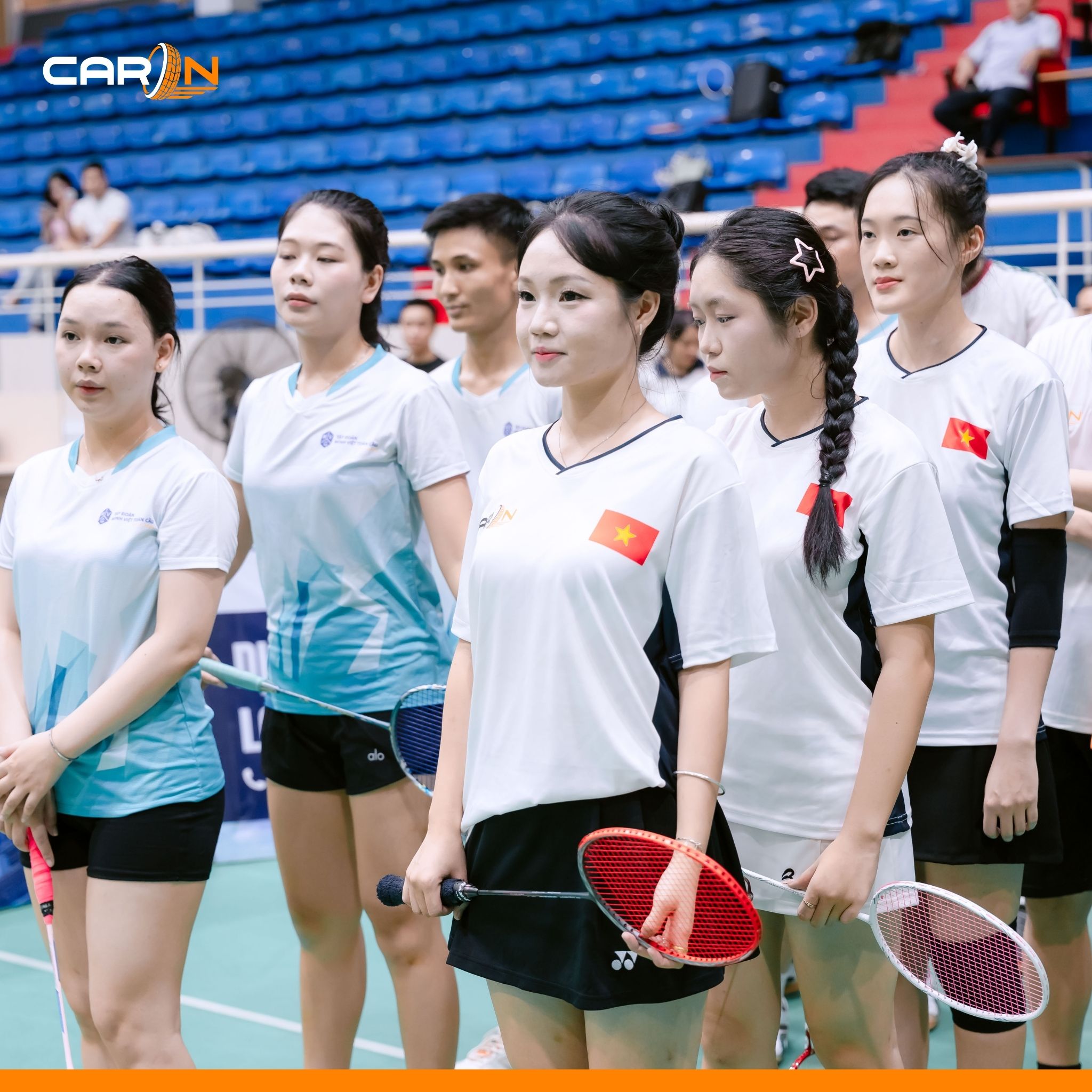 Cầu lông (3).jpg